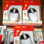 6 pcs Lance 2000 G-Mouse&Acirc;&nbsp;USB 5-button Scroll Mouse NEW