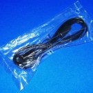 HP 48G 48GX 48S 48SX SERIAL CABLE + 2 GB SD & Reader