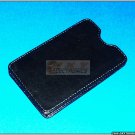 1x Compatible Slip Case Pouch for HP 12C Platinum HP 12CP 10C 11C 15C 16C NEW