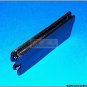 1x Compatible Slip Case Pouch for HP 12C Platinum HP 12CP 10C 11C 15C 16C NEW