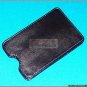 1x Compatible Slip Case Pouch for HP 12C Platinum HP 12CP 10C 11C 15C 16C NEW