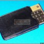1x Compatible Slip Case Pouch for HP 12C Platinum HP 12CP 10C 11C 15C 16C NEW