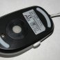 6 pcs Lance 2000 G-Mouse&Acirc;&nbsp;USB 5-button Scroll Mouse NEW