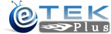 etekplus