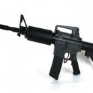 JG M4A1