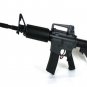 JG M4A1