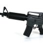 JG M4A1