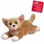 Yomiko Classics  Chihuahua