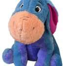 Disney Eeyore Cuddle Plush 14"