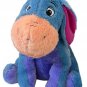 Disney Eeyore Cuddle Plush 14"