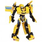Transformers Movie Deluxe Figure, Bumble Bee
