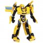 Transformers Movie Deluxe Figure, Bumble Bee