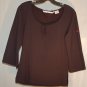 Tommy Hilfiger Women’s Shirt