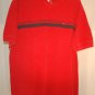 Tommy Hilfiger Men’s Shirt