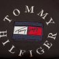 Tommy Hilfiger Men's T-Shirt