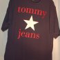 Tommy Jeans Men’s T-Shirt