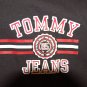 Tommy Hilfiger Men’s T-Shirt