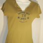 Tommy Hilfige Juniors T-Shirt