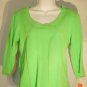 Tommy Hilfiger Woman’s Top