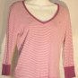 Tommy Hilfiger Juniors Shirt
