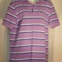Tommy Hilfiger Women’s Polo Shirt
