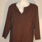 Tommy Hilfiger Woman’s Top