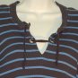 Tommy Hilfiger Women’s Shirt