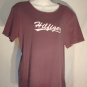 Tommy Hilfiger Juniors T-Shirt