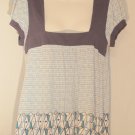 Womens top by Weavers Collection