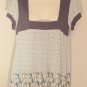 Womens top by Weavers Collection