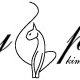 Baby Phat