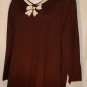 Cathy Daniels Collection