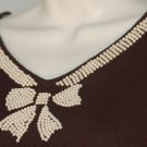 Cathy Daniels Collection