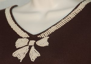 Cathy Daniels Collection