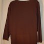 Cathy Daniels Collection