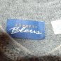 Express Blues Collection
