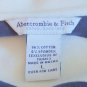 Abercrombie & Fitch