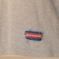 Polo Jeans Co.