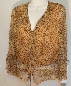 ALLISON TAYLOR Collection