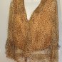 ALLISON TAYLOR Collection