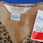 ALLISON TAYLOR Collection