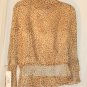 ALLISON TAYLOR Collection