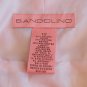 BANDOLINO Collection