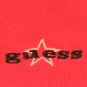 Guess Collection