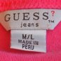 Guess Collection
