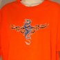 Year of the Dragon T-Shirt