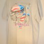 Motorcycle T-Shirt