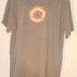 Orange County Choppers Authentic T-Shirt