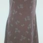 All that Jazz Collection Dress