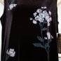Impressions Millennium Edition Collection Dress